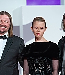 Filename=LMG-125.jpg
Filesize=281KiB
Dimensions=2000x1331
Date added=Oct 03, 2022 LMG-125.jpg