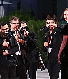 Filename=LMG-129.jpg
Filesize=218KiB
Dimensions=2000x1332
Date added=Oct 03, 2022 LMG-129.jpg