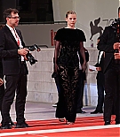 Filename=LMG-152.jpg
Filesize=233KiB
Dimensions=2000x1333
Date added=Oct 03, 2022 LMG-152.jpg