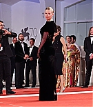 Filename=LMG-157.jpg
Filesize=228KiB
Dimensions=2000x1333
Date added=Oct 03, 2022 LMG-157.jpg