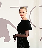 Filename=LMG-173.jpg
Filesize=101KiB
Dimensions=2000x1333
Date added=Oct 03, 2022 LMG-173.jpg