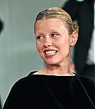 Filename=LMG-195.jpg
Filesize=239KiB
Dimensions=2000x1334
Date added=Oct 03, 2022 LMG-195.jpg
