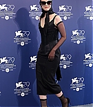 Filename=LMG-020.jpg
Filesize=241KiB
Dimensions=1333x2000
Date added=Oct 03, 2022 LMG-020.jpg
