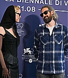 Filename=LMG-091.jpg
Filesize=339KiB
Dimensions=2000x1333
Date added=Oct 03, 2022 LMG-091.jpg