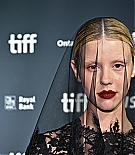 Filename=LMG-037.jpg
Filesize=332KiB
Dimensions=2000x1333
Date added=Oct 03, 2022 LMG-037.jpg