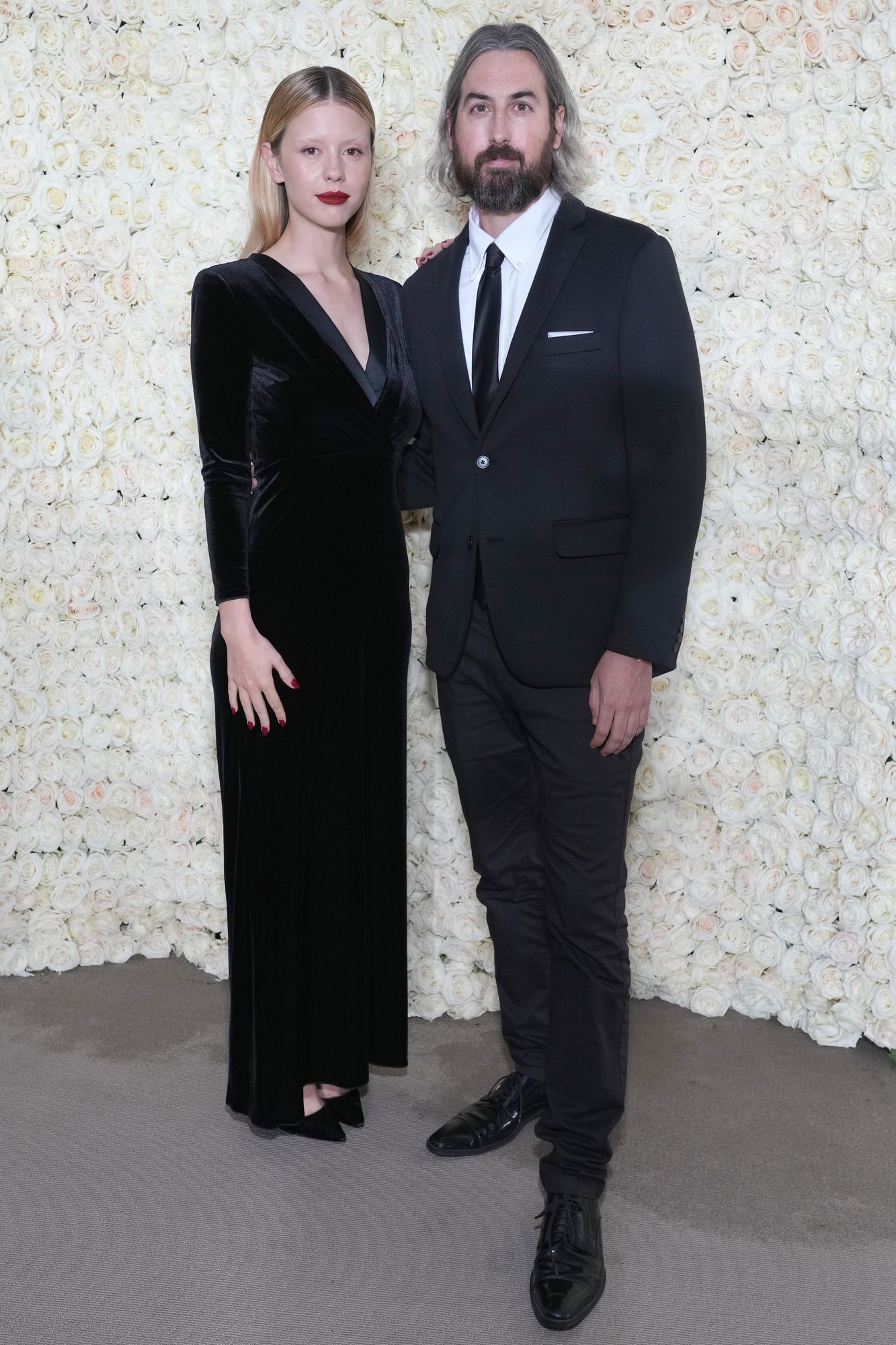 LMG-002.jpg LMG-002.jpg
