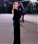 Filename=LMG-007.jpg
Filesize=131KiB
Dimensions=1333x2000
Date added=Oct 16, 2022 LMG-007.jpg