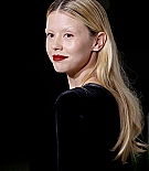 Filename=LMG-011.jpg
Filesize=127KiB
Dimensions=1301x2000
Date added=Oct 16, 2022 LMG-011.jpg