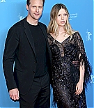 Filename=LMG-077.jpg
Filesize=365KiB
Dimensions=1333x2000
Date added=Feb 23, 2023 LMG-077.jpg