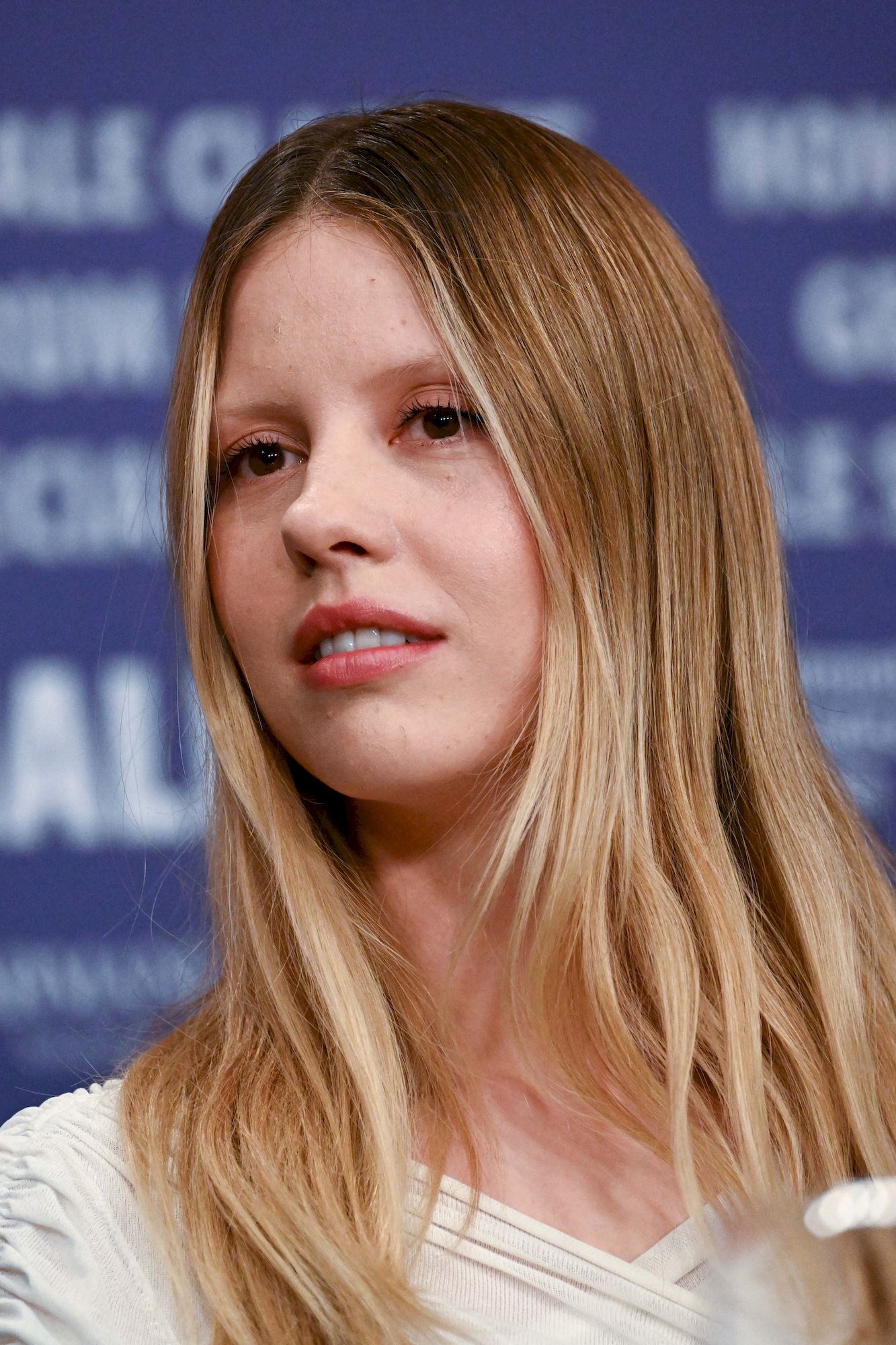LMG-062.jpg LMG-062.jpg