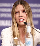 Filename=LMG-043.jpg
Filesize=273KiB
Dimensions=1333x2000
Date added=Feb 23, 2023 LMG-043.jpg