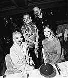 Filename=LMG-003.jpg
Filesize=192KiB
Dimensions=1440x1782
Date added=Mar 13, 2023 LMG-003.jpg