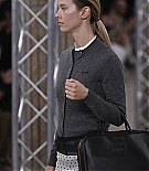 Filename=LMG-008.jpg
Filesize=268KiB
Dimensions=1333x2000
Date added=Mar 13, 2023 LMG-008.jpg