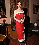 Filename=LMG-002.jpg
Filesize=692KiB
Dimensions=1296x1943
Date added=Mar 13, 2023 LMG-002.jpg