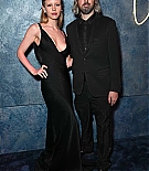 Filename=LMG-021.jpg
Filesize=357KiB
Dimensions=1333x2000
Date added=Mar 13, 2023 LMG-021.jpg