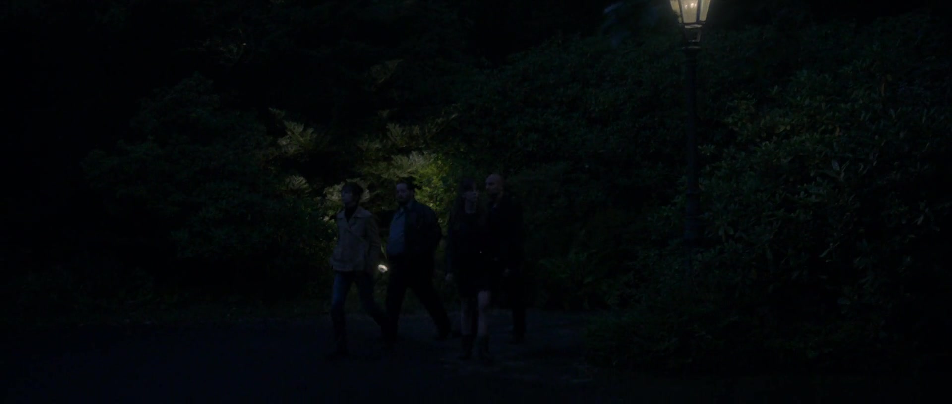 LMG-114.jpg LMG-114.jpg