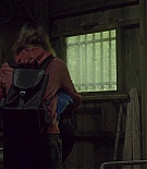 LMG-Survivalist059.jpg