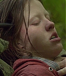 LMG-Survivalist106.jpg