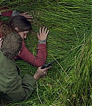 LMG-Survivalist108.jpg