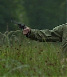 LMG-Survivalist110.jpg