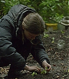 LMG-Survivalist166.jpg