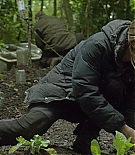LMG-Survivalist168.jpg