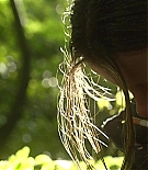 LMG-Survivalist197.jpg