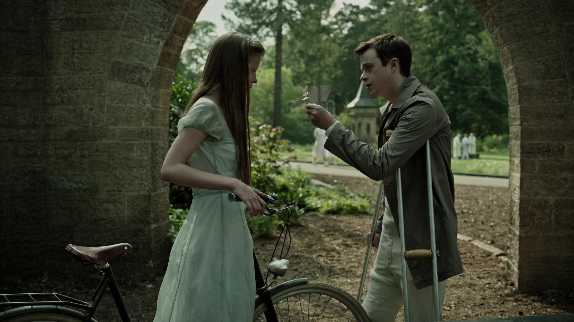 LMG-ACFW154.jpg