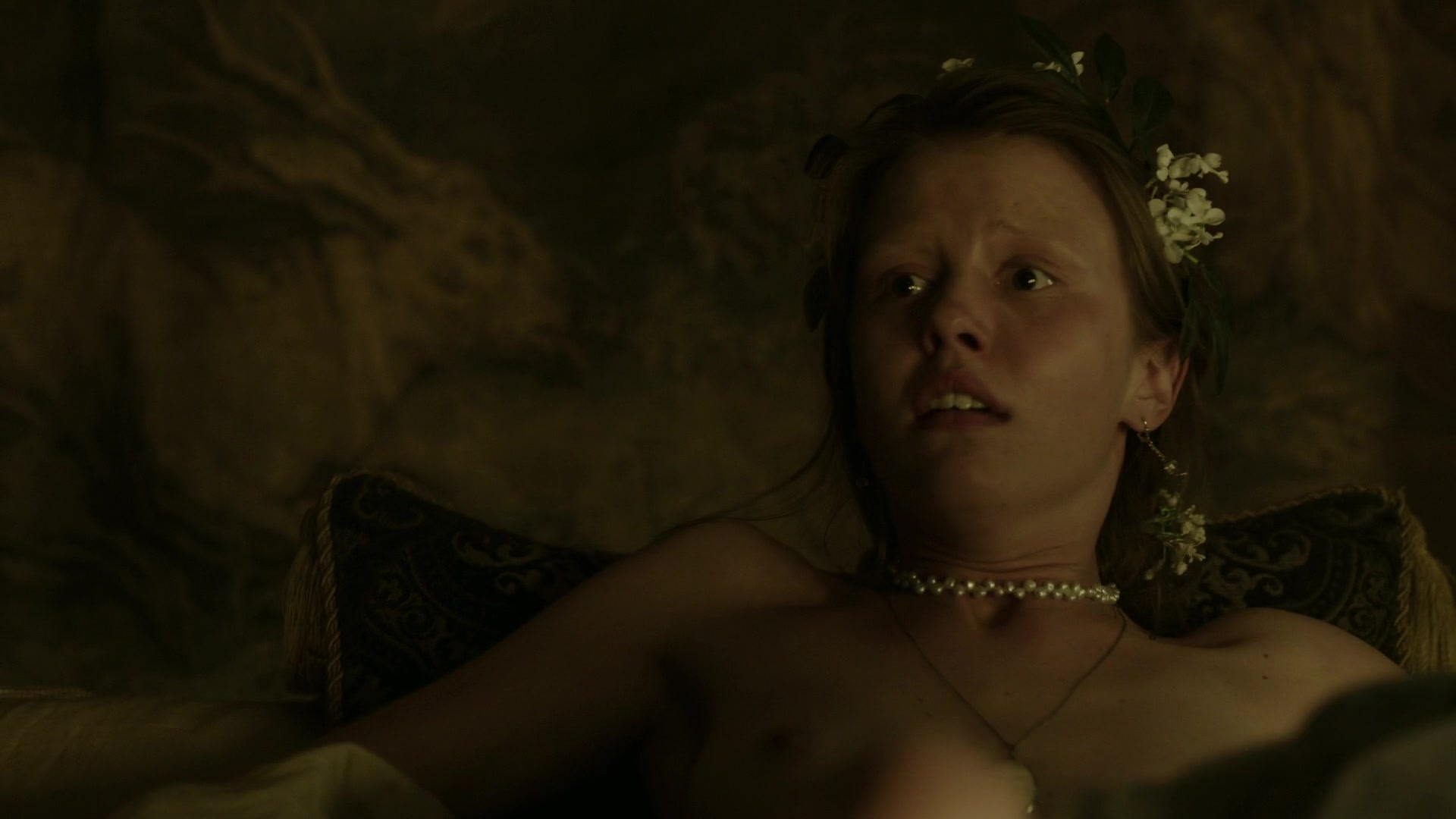LMG-ACFW754.jpg LMG-ACFW754.jpg