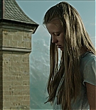 LMG-ACFW056.jpg