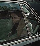 Filename=LMG-ACFW400.jpg
Filesize=186KiB
Dimensions=1920x1080
Date added=Oct 03, 2022 LMG-ACFW400.jpg