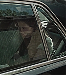 Filename=LMG-ACFW401.jpg
Filesize=188KiB
Dimensions=1920x1080
Date added=Oct 03, 2022 LMG-ACFW401.jpg
