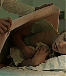 Filename=LMG-ACFW462.jpg
Filesize=152KiB
Dimensions=1920x1080
Date added=Oct 03, 2022 LMG-ACFW462.jpg