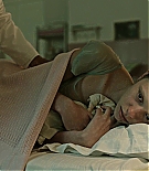 Filename=LMG-ACFW464.jpg
Filesize=164KiB
Dimensions=1920x1080
Date added=Oct 03, 2022 LMG-ACFW464.jpg