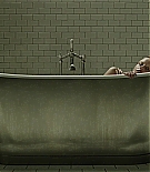 Filename=LMG-ACFW485.jpg
Filesize=166KiB
Dimensions=1920x1080
Date added=Oct 03, 2022 LMG-ACFW485.jpg
