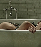 Filename=LMG-ACFW490.jpg
Filesize=156KiB
Dimensions=1920x1080
Date added=Oct 03, 2022 LMG-ACFW490.jpg
