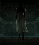 Filename=LMG-ACFW521.jpg
Filesize=68KiB
Dimensions=1920x1080
Date added=Oct 03, 2022 LMG-ACFW521.jpg