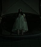 Filename=LMG-ACFW532.jpg
Filesize=49KiB
Dimensions=1920x1080
Date added=Oct 03, 2022 LMG-ACFW532.jpg