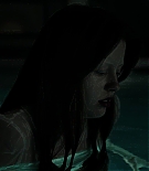 Filename=LMG-ACFW550.jpg
Filesize=46KiB
Dimensions=1920x1080
Date added=Oct 03, 2022 LMG-ACFW550.jpg
