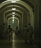 Filename=LMG-ACFW577.jpg
Filesize=156KiB
Dimensions=1920x1080
Date added=Oct 03, 2022 LMG-ACFW577.jpg