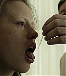 Filename=LMG-ACFW612.jpg
Filesize=195KiB
Dimensions=1920x1080
Date added=Oct 03, 2022 LMG-ACFW612.jpg
