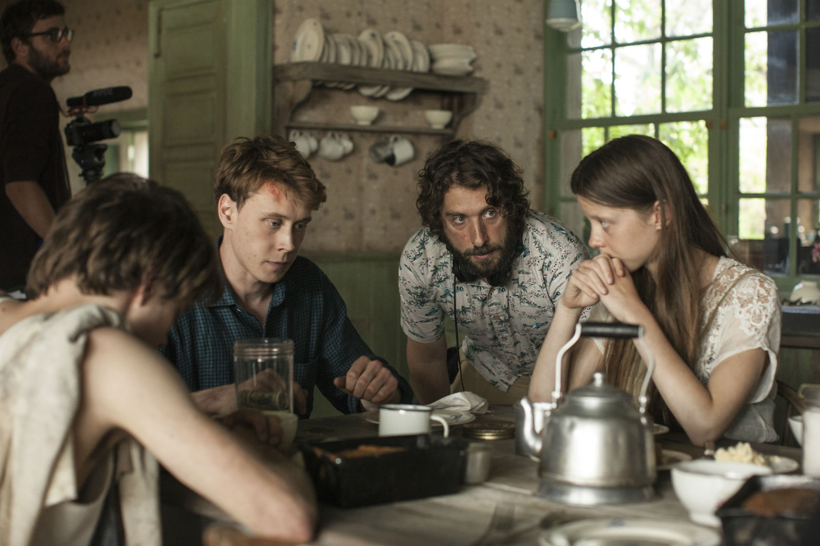 LMG-001.jpg