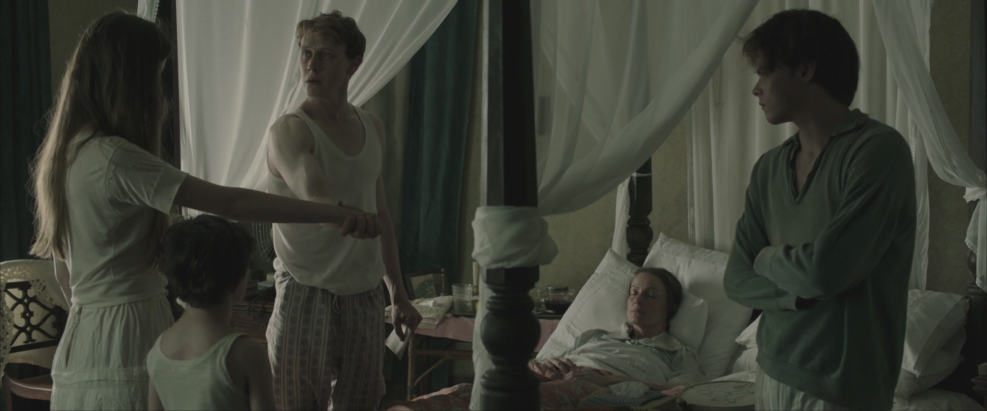 LMG-Marrowbone040.jpg