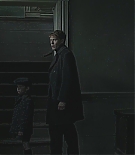 LMG-Marrowbone005.jpg