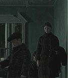 LMG-Marrowbone010.jpg