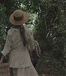 LMG-Marrowbone013.jpg