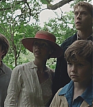 LMG-Marrowbone022.jpg