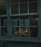 LMG-Marrowbone035.jpg