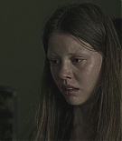LMG-Marrowbone037.jpg