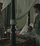LMG-Marrowbone039.jpg